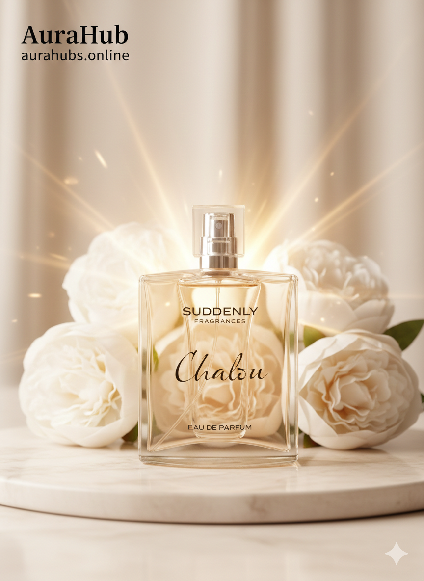 Top 10 Perfume Brands in Pakistan (2026 Updated List)